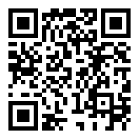 内蒙古裕丰番茄制品有限公司店铺码