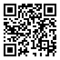 内蒙古兰格格乳业有限公司店铺码