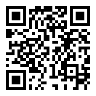 福建省红月洋酒业有限公司店铺码