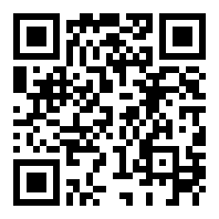 龙岩市哈尼贝食品有限公司店铺码