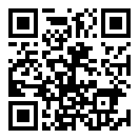 安徽和兴佬食品有限公司店铺码