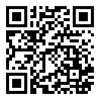 宜宾心艺茶业有限公司店铺码