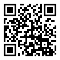 合肥益正多食品有限公司店铺码