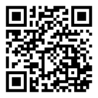 怀宁县恩荣农业开发有限责任公司店铺码