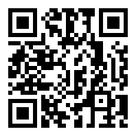 安徽味健食品有限公司店铺码