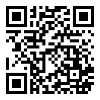 安徽福德斯食品科技有限公司店铺码