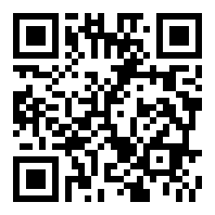 南京禾研食品科技有限公司店铺码