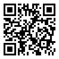 句容谷情坊农产品有限公司店铺码