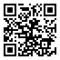 邢台南和区千禾尚品食品有限公司店铺码