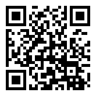 涞水县野三坡酿酒有限公司店铺码