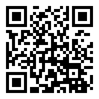 定州市万达肉类有限公司店铺码