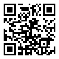 阳原县菊园种植专业合作社店铺码