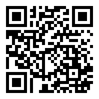 福建佑联矿泉水有限公司店铺码