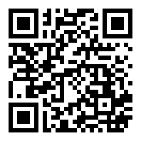 吉米良品（泉州）食品科技有限公司店铺码