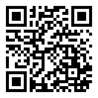 福州华人兄弟食品有限公司店铺码