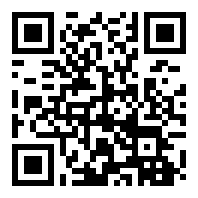 龙海市恩丽食品有限公司店铺码