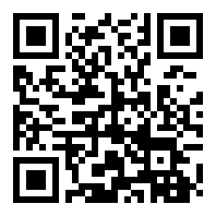 东山县鑫元福水产食品有限公司店铺码