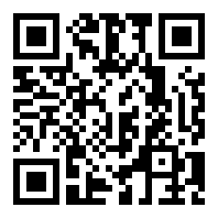 漳州市稷春酒业有限公司店铺码