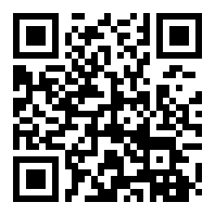 河北龙飞翔面粉有限公司店铺码