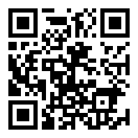 句容众瑞食品科技有限公司店铺码