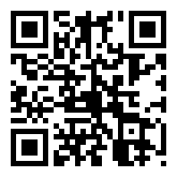 涟水县淮宝畜副产品有限公司店铺码