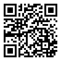 苏州嘉德鑫商贸有限公司店铺码