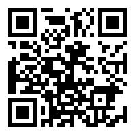 四川怡养食品有限公司店铺码