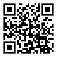 自贡市佳家美食品有限公司店铺码