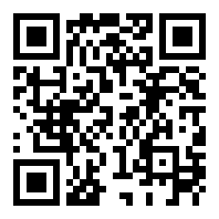 四川贡味食品有限公司店铺码