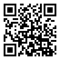 万全区万全镇丰升杂粮加工厂店铺码