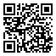 沧州嘉泰食品有限公司店铺码