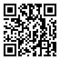 河北聚晟斋食品有限公司店铺码