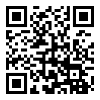 石家庄五谷香食品厂店铺码