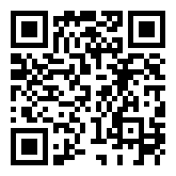 达州市川蜀嘴食品有限公司店铺码