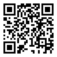 宿迁市一品泉食品饮料有限公司店铺码