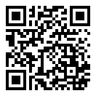 吉林好雨现代农业股份有限公司店铺码