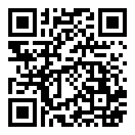 梅河口市泓泉米业有限责任公司店铺码