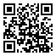 吉林省晟平食品有限公司店铺码