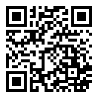 吉林省鸿翔农业集团大嘴鸟食品有限公司店铺码