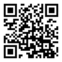 扶余市陶赖昭镇精诚米业加工厂店铺码