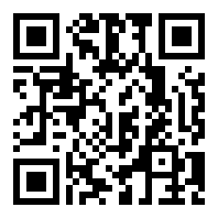 梨树县蛋鑫旺食品有限公司店铺码