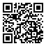 吉林省丰跃农产品经销有限公司店铺码