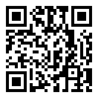 吉林德翔食品有限公司店铺码