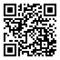 赤峰天鹅堡啤酒酿造有限公司店铺码