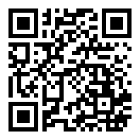 内蒙古优源谷坊农业科技有限公司店铺码