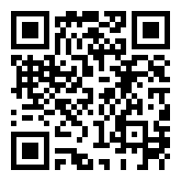 苏州顺佳生态科技有限公司店铺码