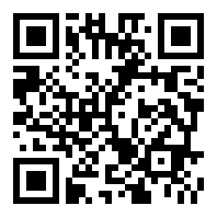 新沂市欣宝食品科技有限公司店铺码