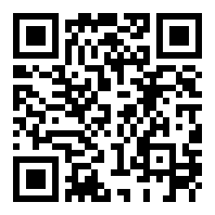 泰州市宝丽食品有限公司店铺码