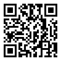 镇江春光醋业有限公司店铺码