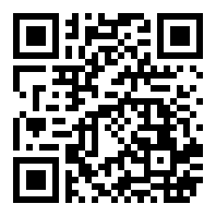 江苏元一胶囊科技有限公司店铺码